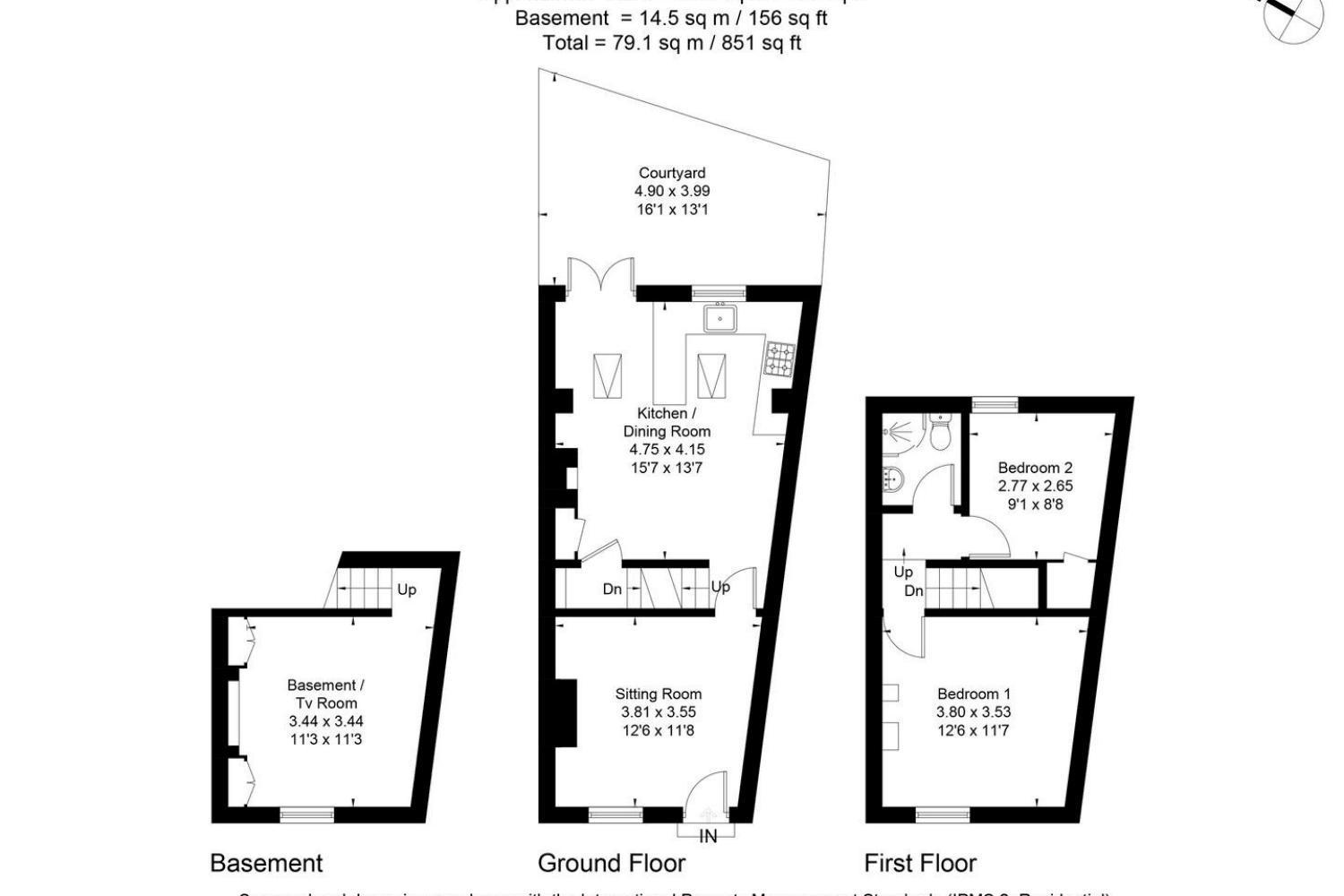 2 Bedrooms Stunning Westgate Cottage Retreat, Central Winchester, Free On-Street Parking Permit, With Garden Close To Cathedral - Sleeps 6, Pets Are Welcome, Summer Special Offer! - By Blue Puffin Stays Экстерьер фото